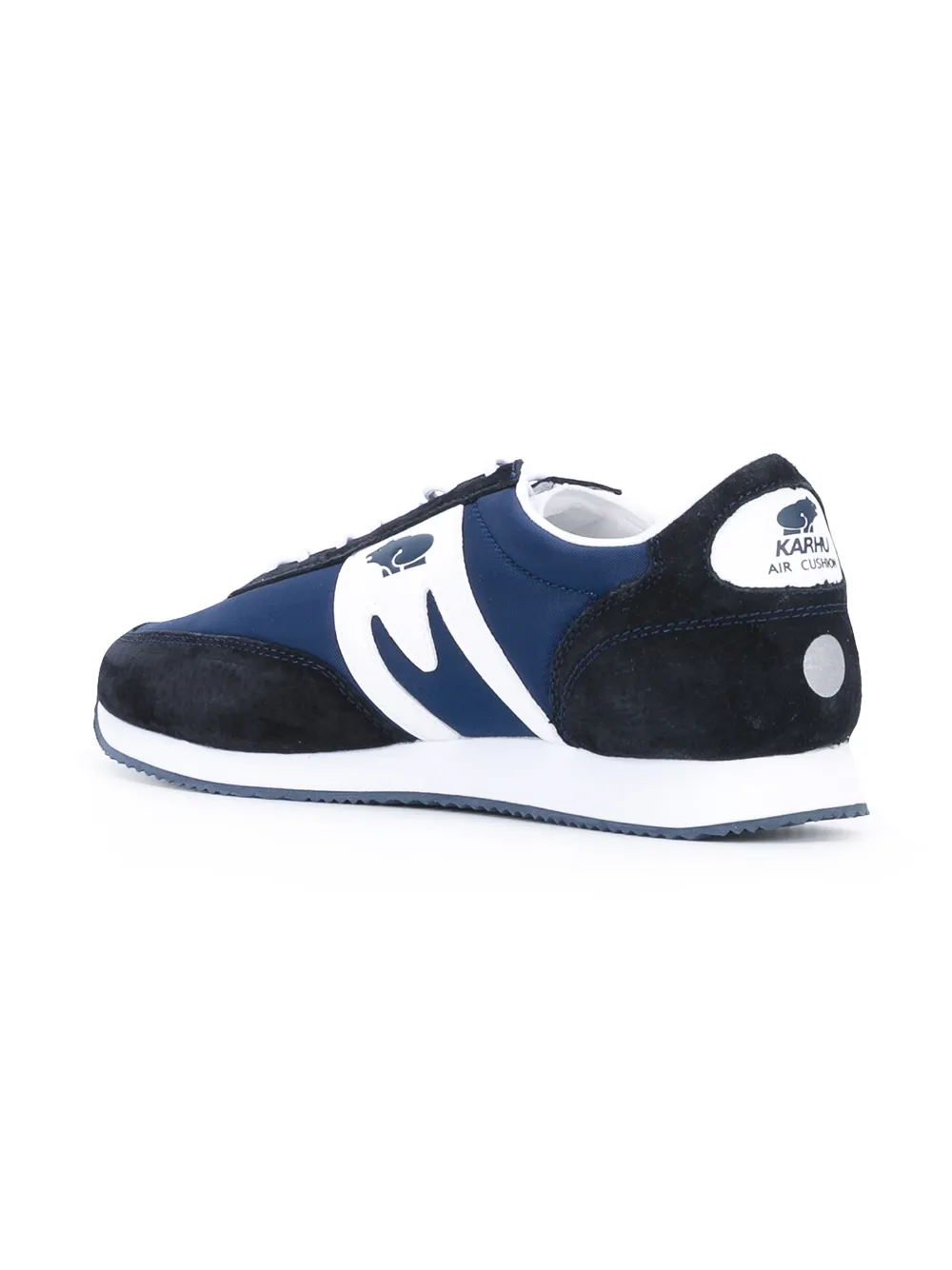 Karhu Albatross sneakers Blue