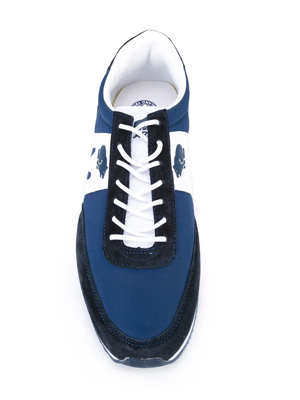Karhu Albatross sneakers Blue