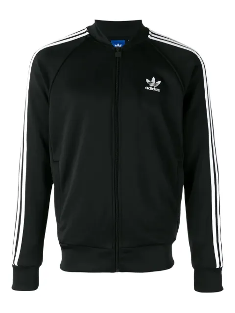 adidas Adidas Originals SST track jacket