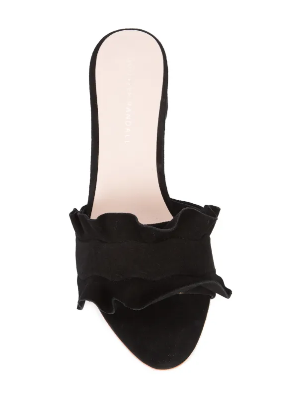 loeffler randall vera