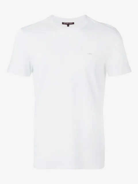 Michael Kors jersey T-Shirt