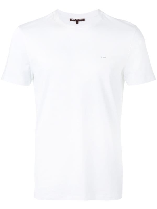 Michael Kors T-shirt - Farfetch