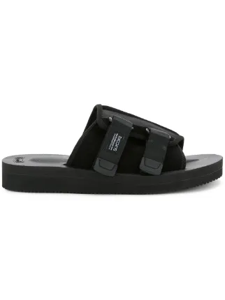 Suicoke