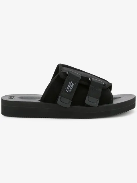 Suicoke KAW-Cab slides