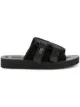 Immagine 1 di Suicoke Sandali
