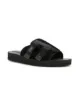 Immagine 2 di Suicoke Sandali