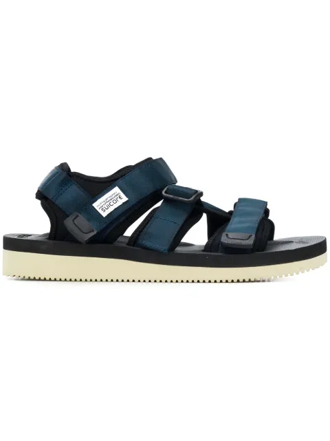 suicoke sale mens