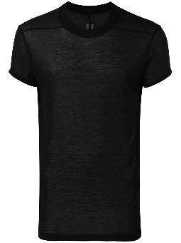 Men's Designer T-Shirts 2017 - Farfetch