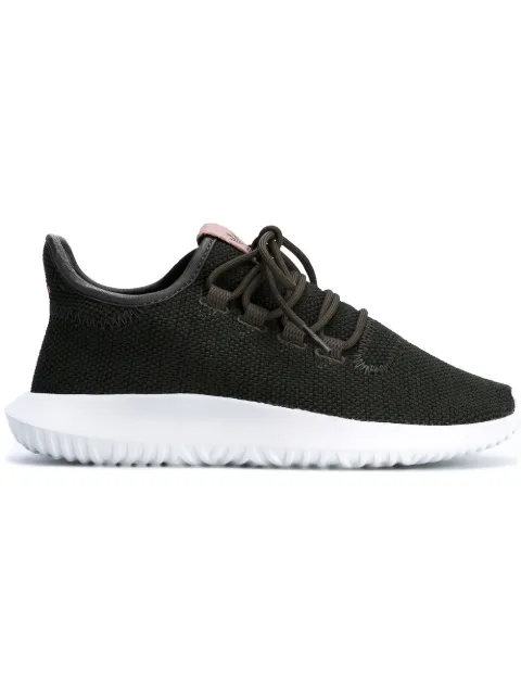 adidas Tubular Shadow knit sneakers
