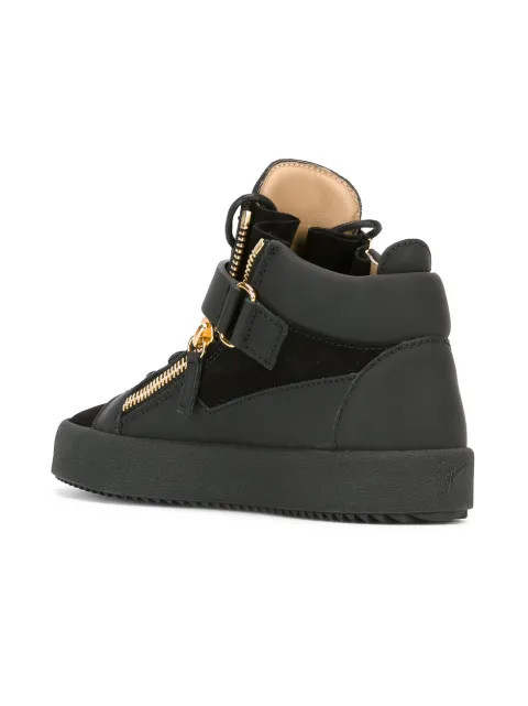 dsquared2 high heels