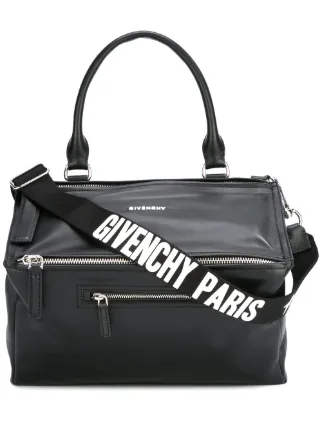 givenchy medium pandora shoulder bag 2 095 buy aw17 fast delivery price givenchy medium pandora shoulder bag 2 095 buy aw17 fast delivery price