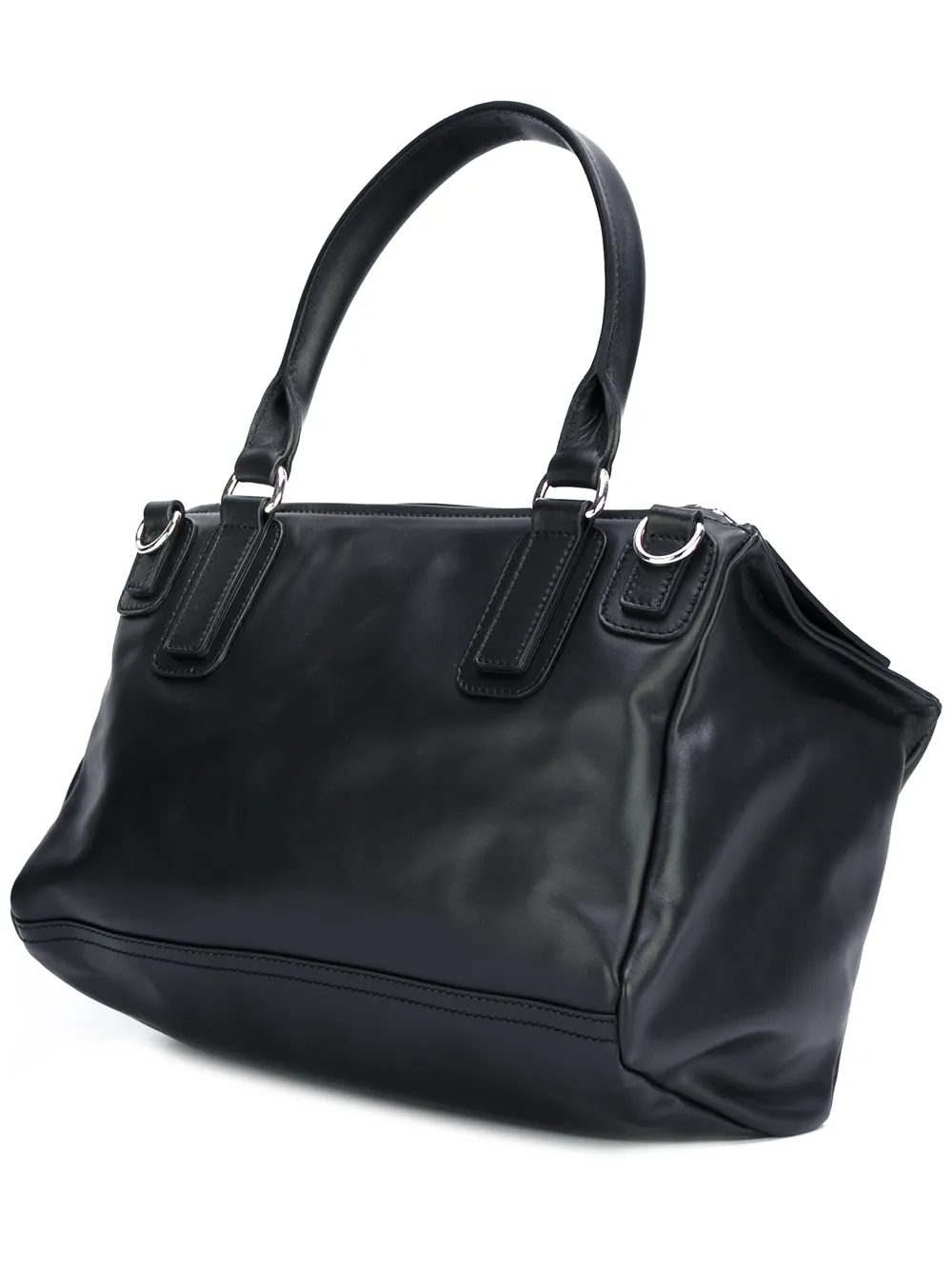 Givenchy medium Pandora shoulder bag Zwart