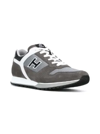 hogan h321 sneakers hogan h321 sneakers