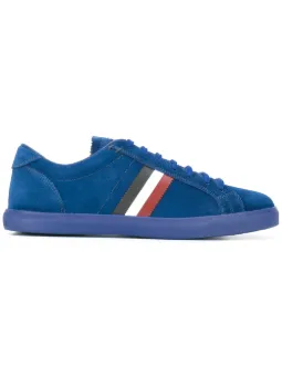 moncler farfetch homme moncler farfetch homme