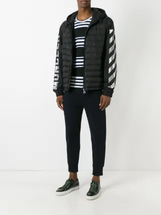 giacchetto moncler uomo giacchetto moncler uomo