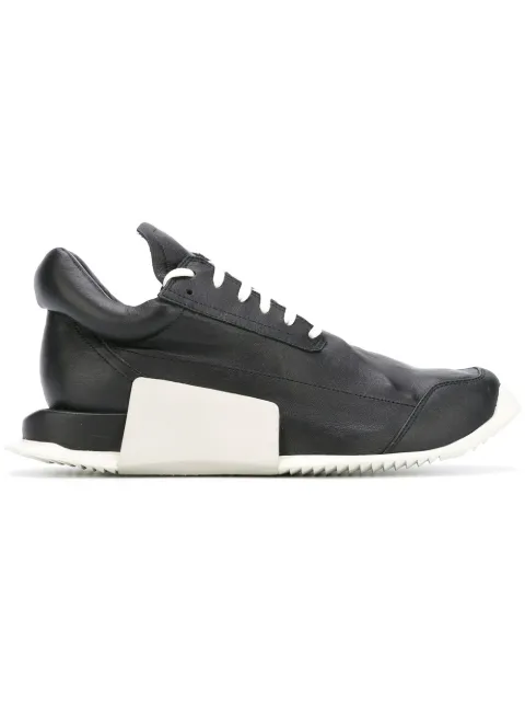 black leather adidas shoes black leather adidas shoes