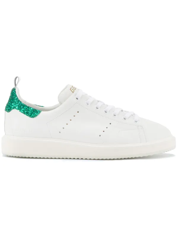 mocassini uomo dr martens