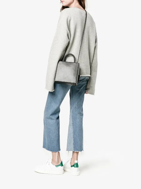 golden goose starter indossate