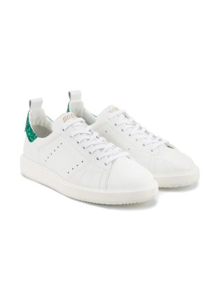 golden goose sneakers starter