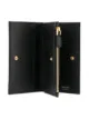 Prada Saffiano wallet