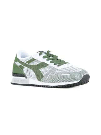 diadora titan prezzo basso