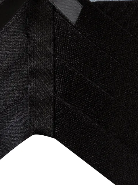 BORDELLE HARNESS BODIE