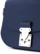 Louis Vuitton Eden shoulder bag