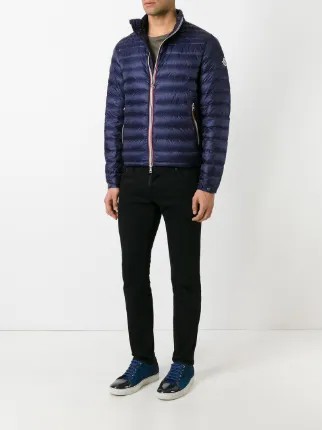 moncler daniel blue moncler daniel blue