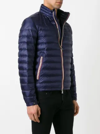 moncler daniel jacket blue moncler daniel jacket blue