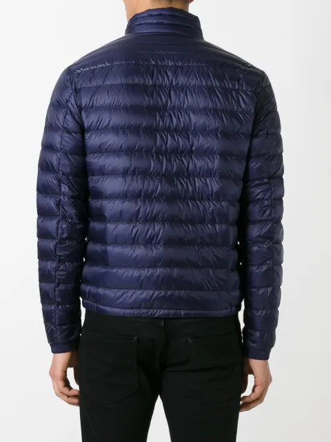 moncler daniel farfetch moncler daniel farfetch