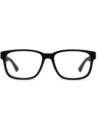 Gucci Eyewear