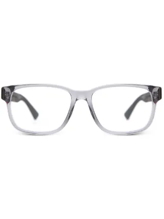 Gucci Eyewear