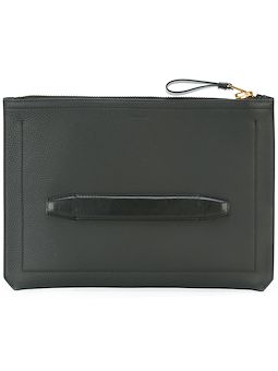 Men's Designer Clutches & Clutch Bags 2017 - Farfetch