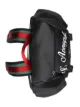 Gucci 'Techpack' Rucksack mit Stickerei
