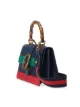 Gucci Dionysus tote