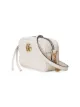 Gucci GG Marmont matelassé shoulder bag