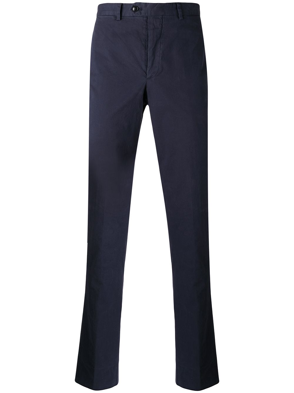 pantalon chino classique