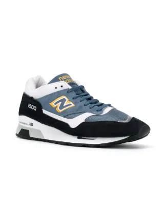 new balance m1500 new balance m1500