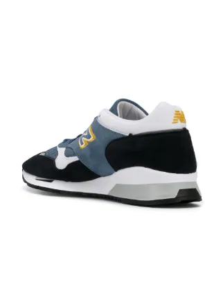 new balance m1500 new balance m1500