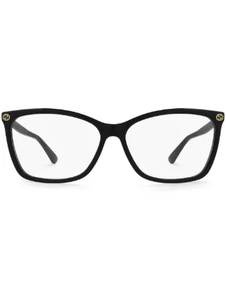 Gucci Eyewear