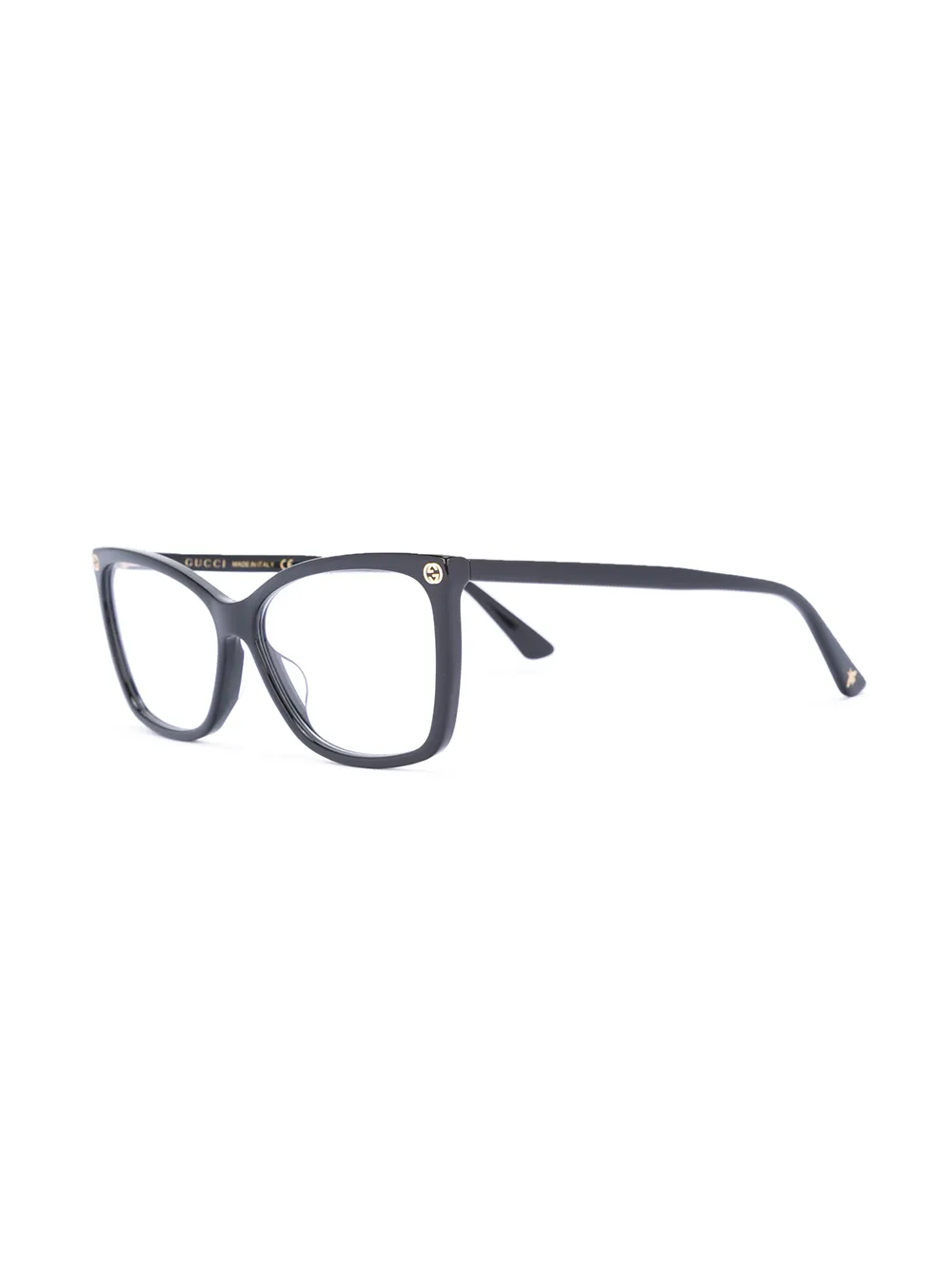 gucci logo gg0072s 002