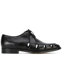 farfetch shoes sale