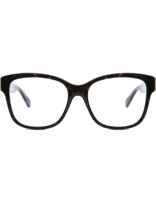 Gucci Eyewear
