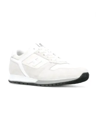 hogan sneakers h321 hogan sneakers h321