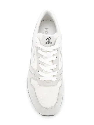 hogan h321 sneakers hogan h321 sneakers