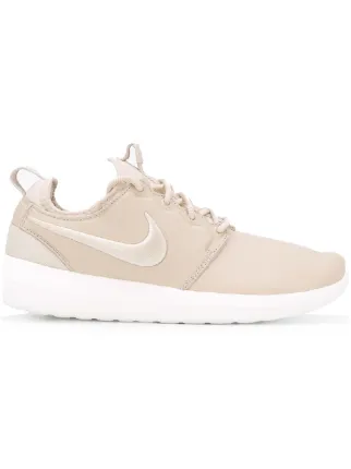 Nike Roshe Two SI Women's Shoe Athleisure Pinterest Nike