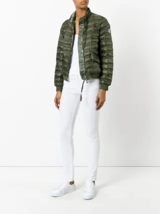 moncler violette jacket moncler violette jacket