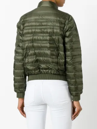 moncler violette jacket moncler violette jacket