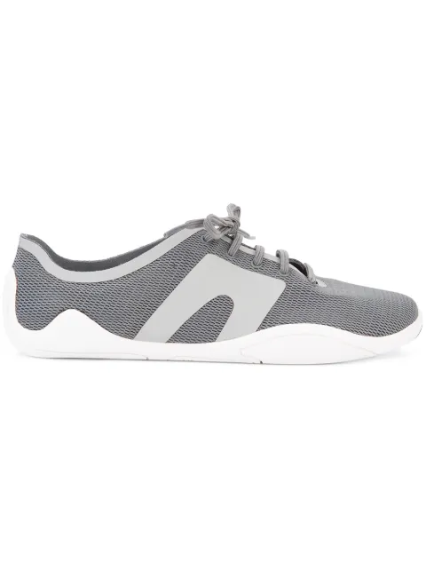 camper noshu sneaker