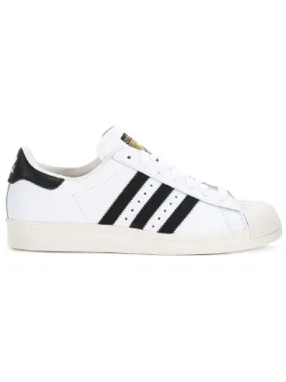 adidas originals unisex white & silver superstar trainers nz adidas originals unisex white & silver superstar trainers nz